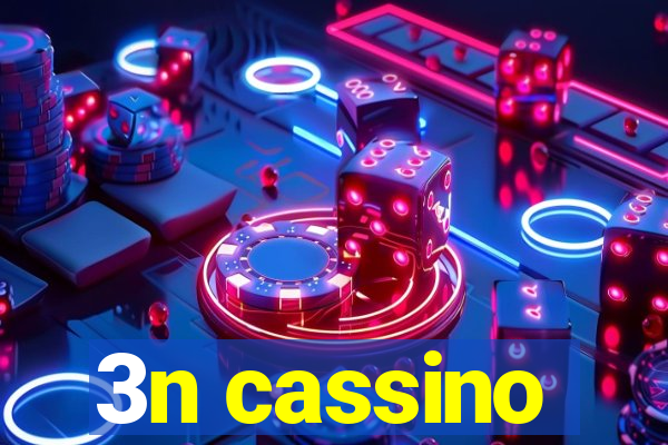 3n cassino